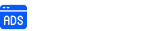 Job2recruit